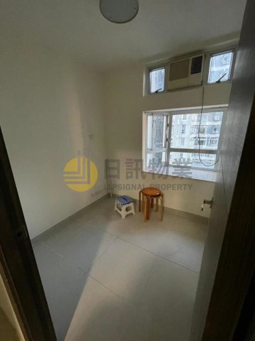 海濱花園 第10座 海昇閣