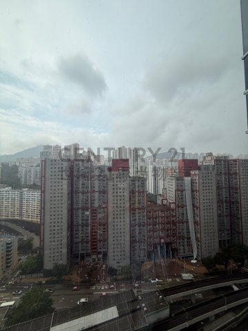 波頓科創中心