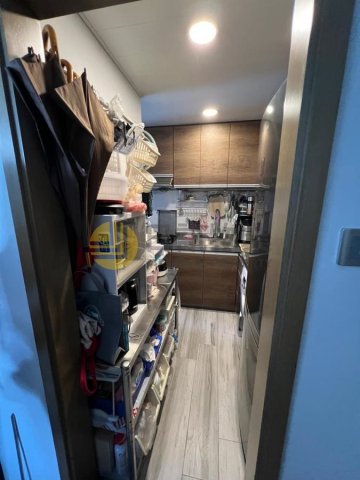 海濱花園 第21座 海妍閣