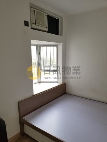 海濱花園 第16座 海翠閣 海濱花園 第16座 海翠閣