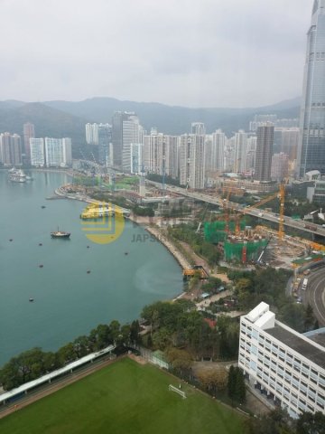 海濱花園 第04座 海銀閣 海濱花園 第04座 海銀閣