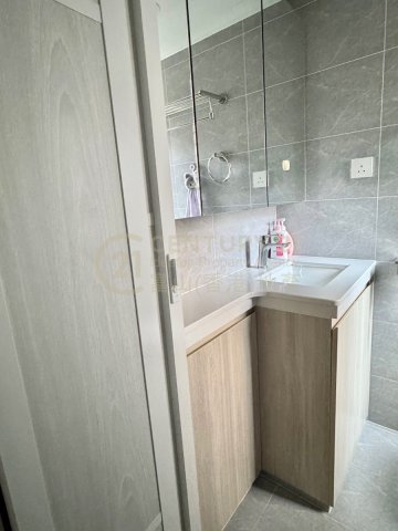 啟鑽苑～最新居屋、地鐵上蓋