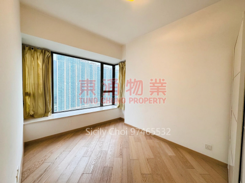 昇薈 第07座