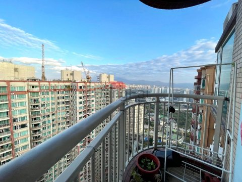 柏慧豪園 第01期 第06座