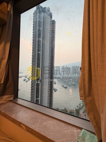 海之戀 第08座