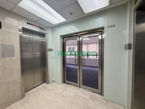 九龍中心大廈