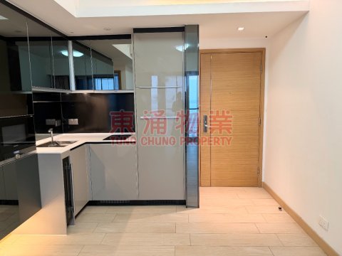 東環 第02期 第02B座