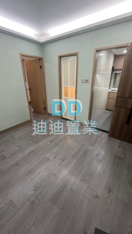 西貢苑 位置方便