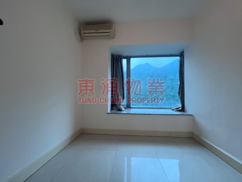 映灣園 第03期 第10座 悅濤軒