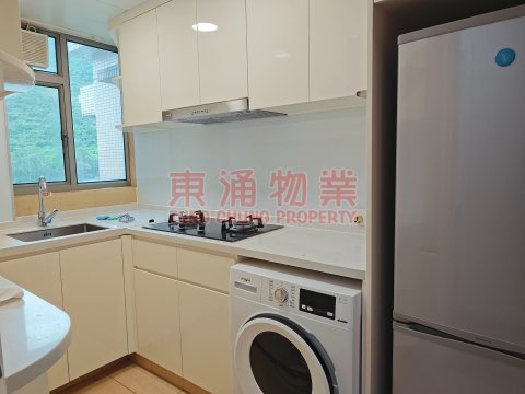映灣園 第02期 第06座 映濤軒