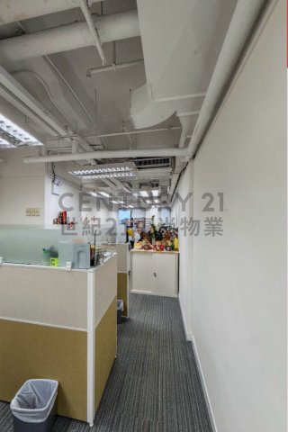 柯達大廈 第02座 柯達大廈 第02座