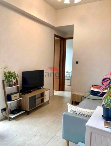 柏巒 第02期 柏逸 第01座