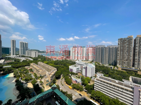 映灣園 第02期 第06座 映濤軒