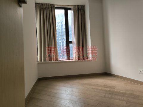 昇薈 第02座 廳大房大三房