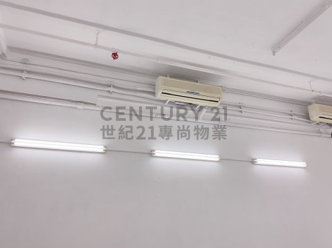 環薈中心