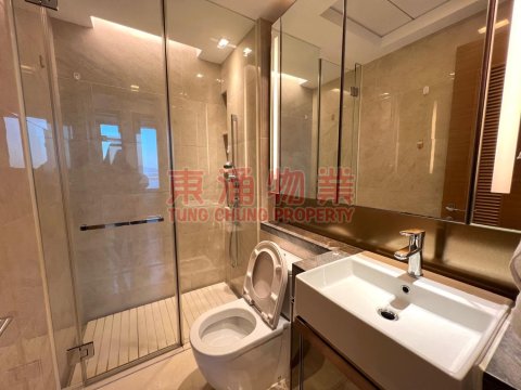 東環 第01期 第05A座 海景企理三房