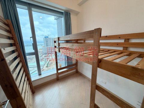 東環 第01期 第06A座