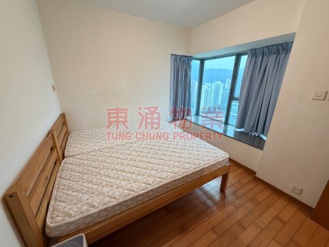 海堤灣畔 第01座