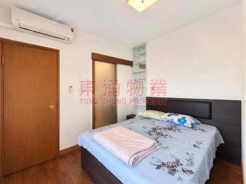 東堤灣畔 第07座