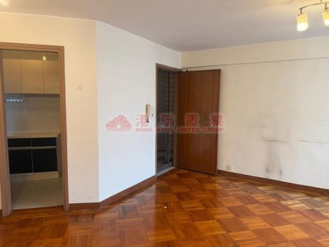 SCENEWAY GDN BLK 16