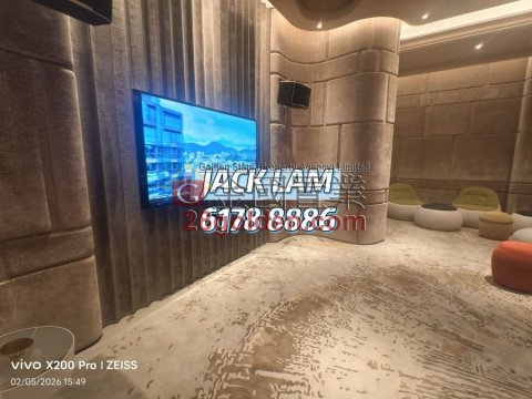 名鑽