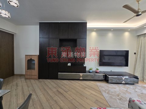 昇薈 第08座 兩房低層實用