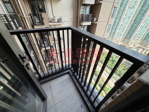 昇薈 第08座 三房套廳大房又大