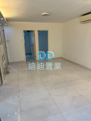 清水灣村屋 出入方便