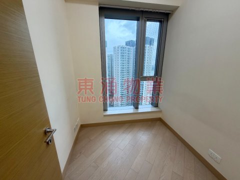 東環 第01期 第05B座 高層海景兩房貯
