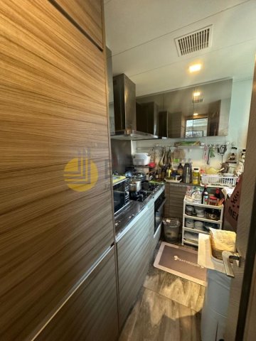 海之戀 愛炫美 第05C座