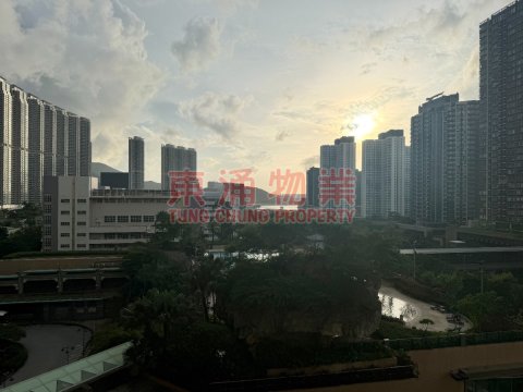 映灣園 第01期 第02座 賞濤軒