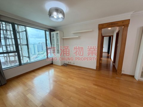 海堤灣畔 第02座 四房望海景