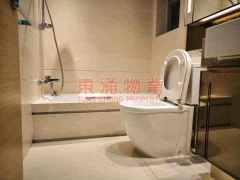 東環 第01期 第06B座 開揚兩房出租
