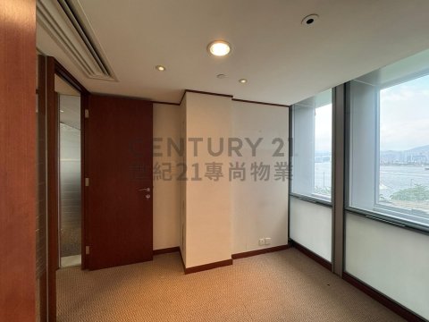 南豐大廈 南豐大廈