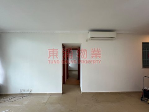 東堤灣畔 第08座 東南，開陽，山景