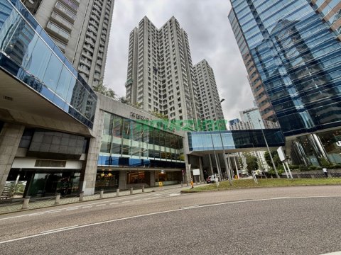 TAIKOO SHING CITYPLAZA PH 04 (NAME C)