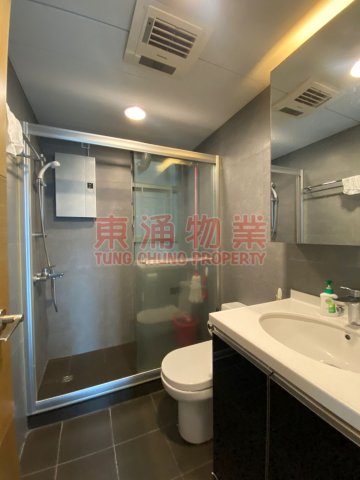 東堤灣畔 第06座