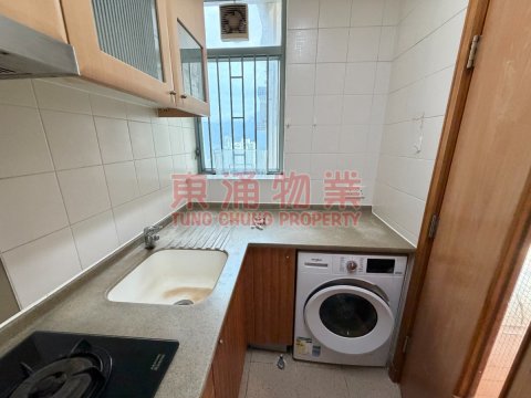 海堤灣畔 第05座