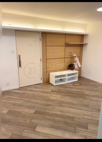 竹園北村～大2房靚裝即住慳裝修費