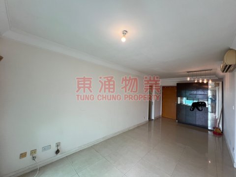 映灣園 第02期 第06座 映濤軒 無敵開陽 !!