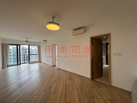 昇薈 第08座 高層三房套！
