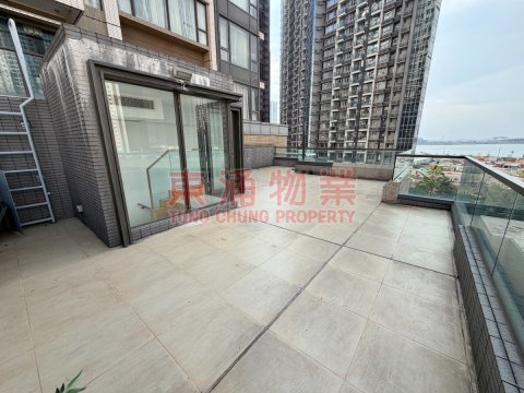 昇薈