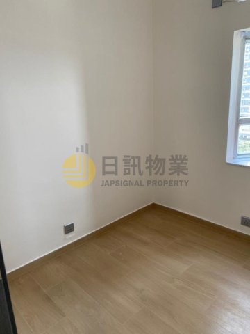 海濱花園 第07座 海雲閣 海濱花園 第07座 海雲閣