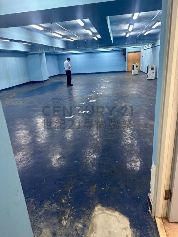 海濱工業大廈 海濱工業大廈