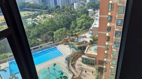 SCENIC VIEW BLK 02