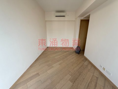 昇薈 第08座 三房套廳大房又大