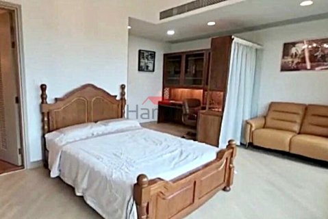 柏巒 第01期 洋房