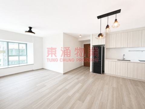 海堤湾畔 第01座