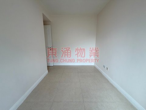 映灣園 第02期 第08座 映濤軒