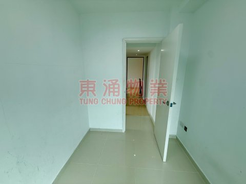 映灣園 第02期 第08座 映濤軒